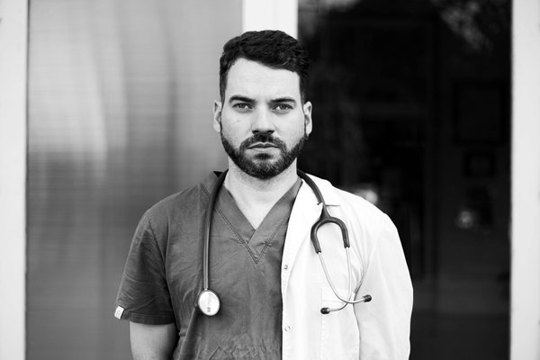 L'évasion antistress : découvrir le monde pour réduire le stress