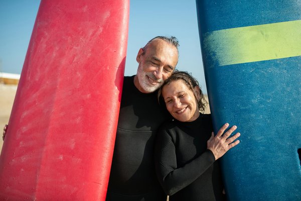 Baobab : un allié bio pour renforcer votre immunité !