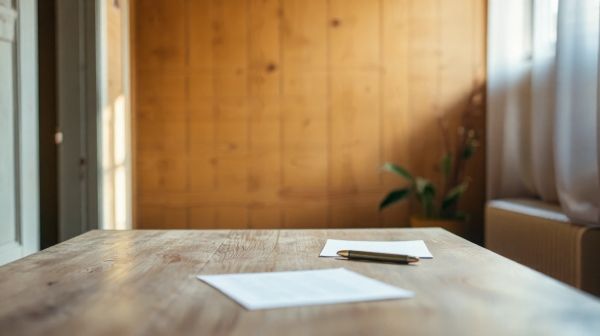 Découvrez les meilleurs atouts des mutuelles en ligne personnalisées