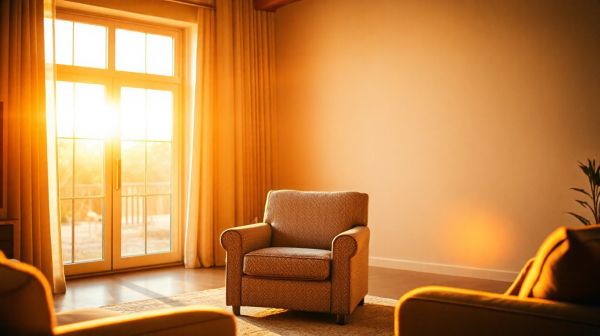 Découvrez les meilleurs atouts des mutuelles en ligne personnalisées