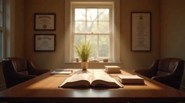 Devenir hypnothérapeute : maîtriser les techniques et réussir sa formation