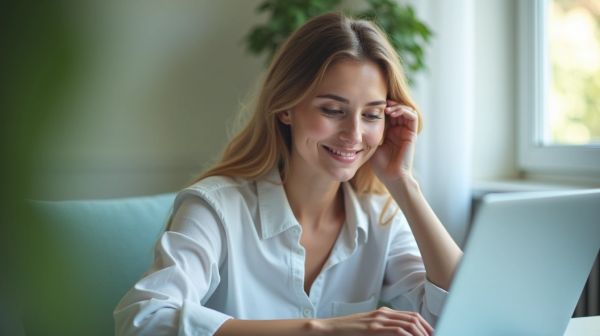 Optimisez votre santé avec une mutuelle en ligne personnalisée