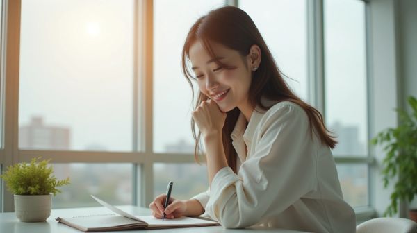 Pourquoi le test pour trouver son métier est essentiel pour votre avenir
