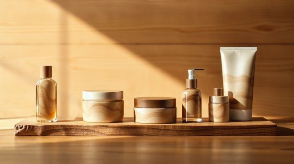 Top 5 produits de résine CBD pour connaisseurs