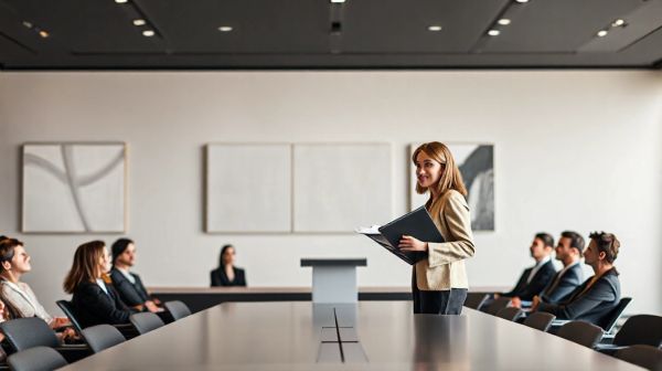 Top stratégies pour exceller dans la formation en hypnose