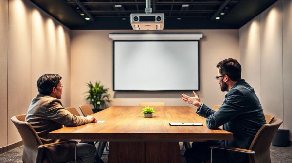 Top stratégies pour exceller dans la formation en hypnose